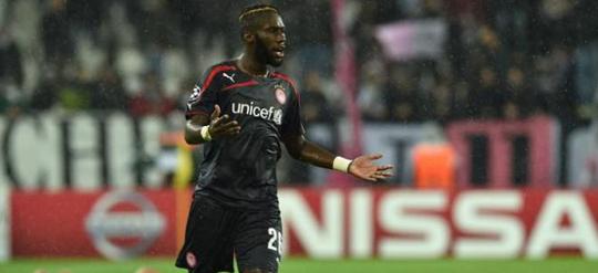 强省和社会 强省和社会