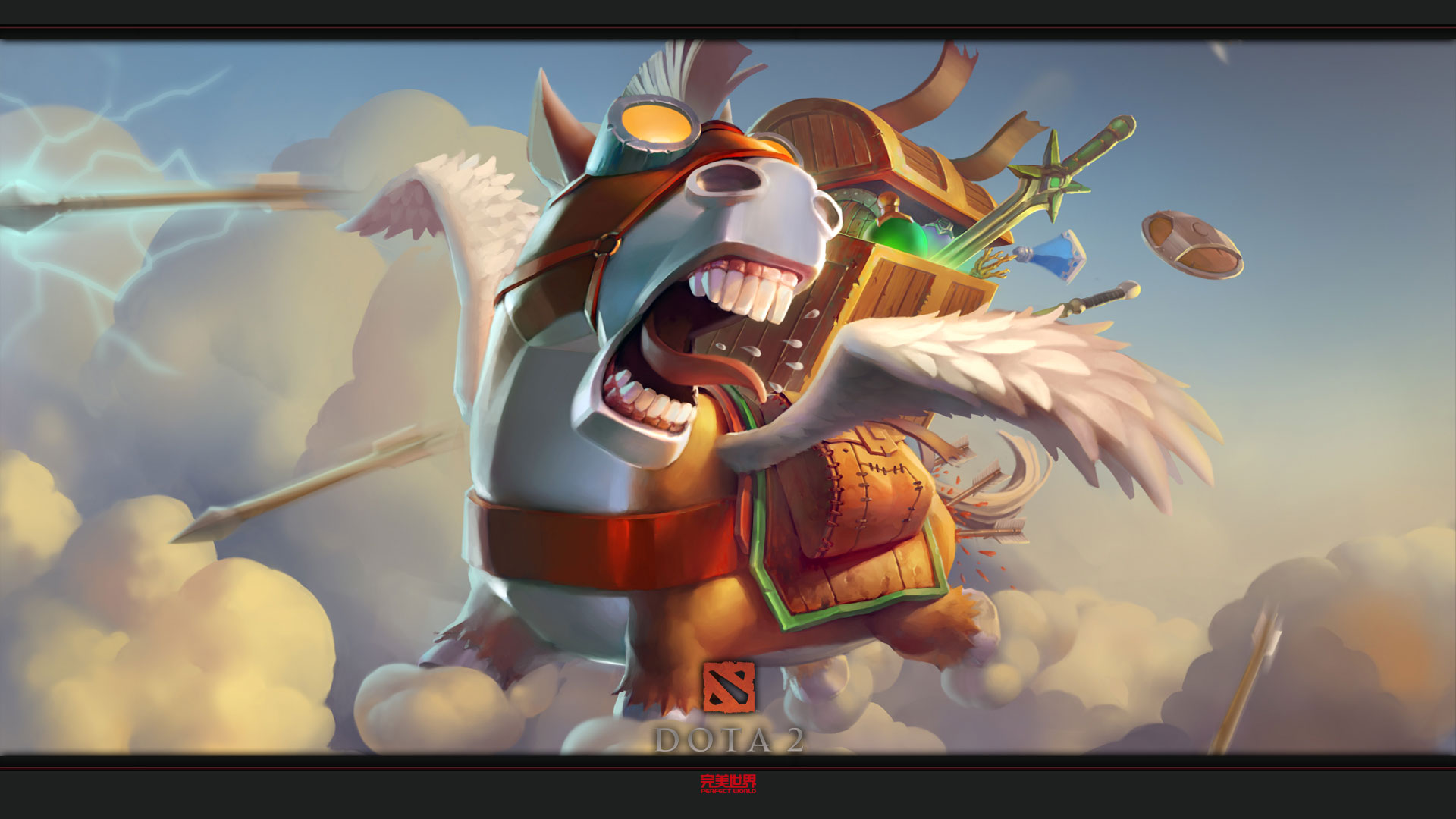 度的训练需 度的训练需