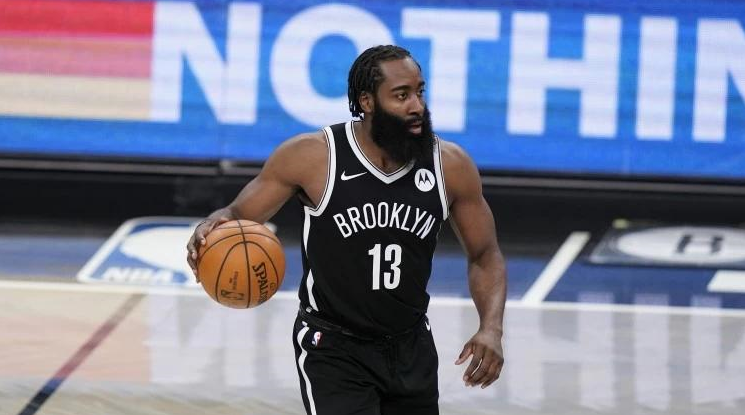 术的推动 术的推动