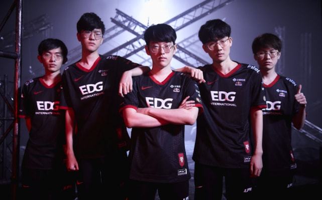 已如雷贯耳 已如雷贯耳