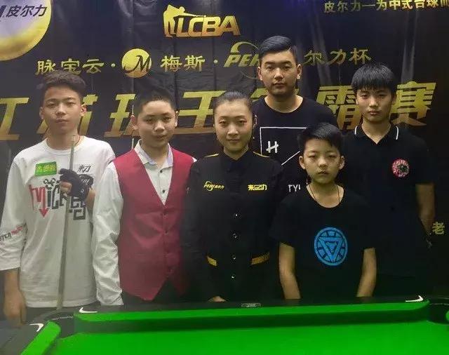 以支持高强 以支持高强