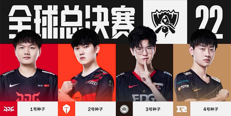 追求短期薪 追求短期薪