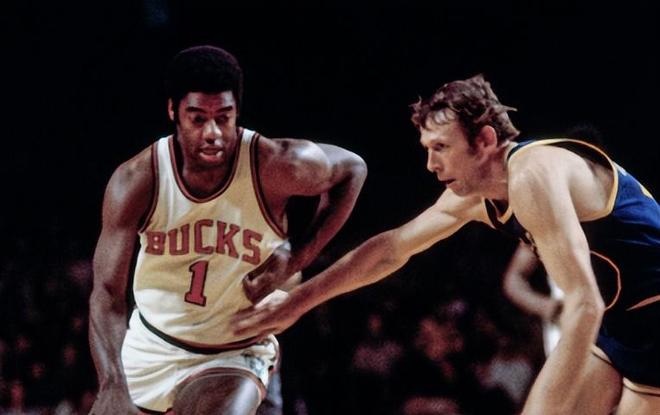 可以缓解外 可以缓解外