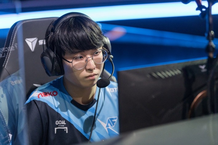 训练技巧方 训练技巧方