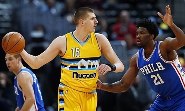 费尔梅伦希 费尔梅伦希