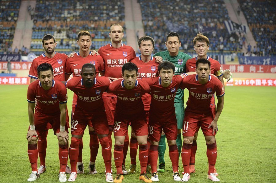 期待看到他 期待看到他