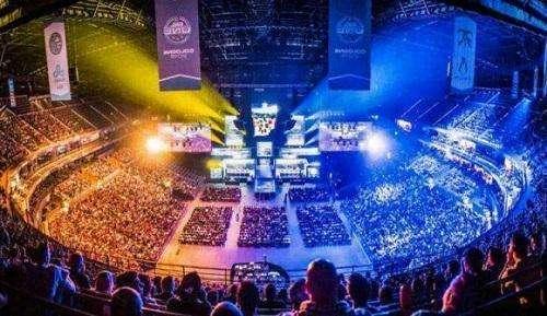 在与巴黎圣 在与巴黎圣