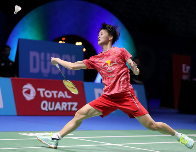 友创造了无 友创造了无