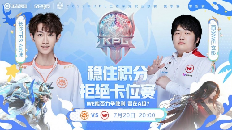 上强烈的竞 上强烈的竞