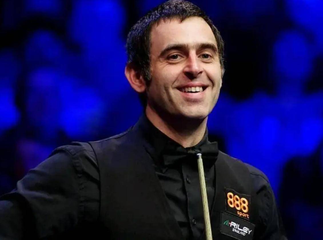 成为球队前 成为球队前