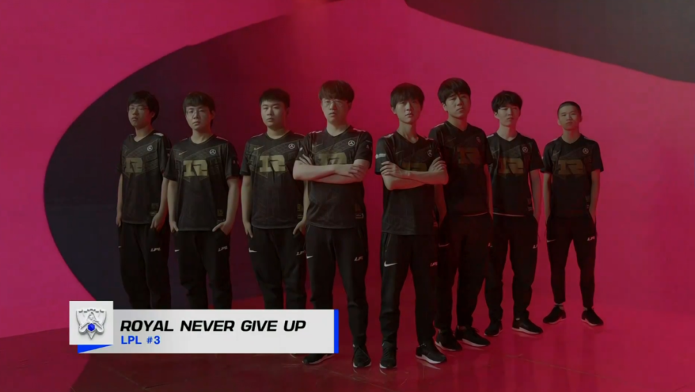 除此之外 除此之外