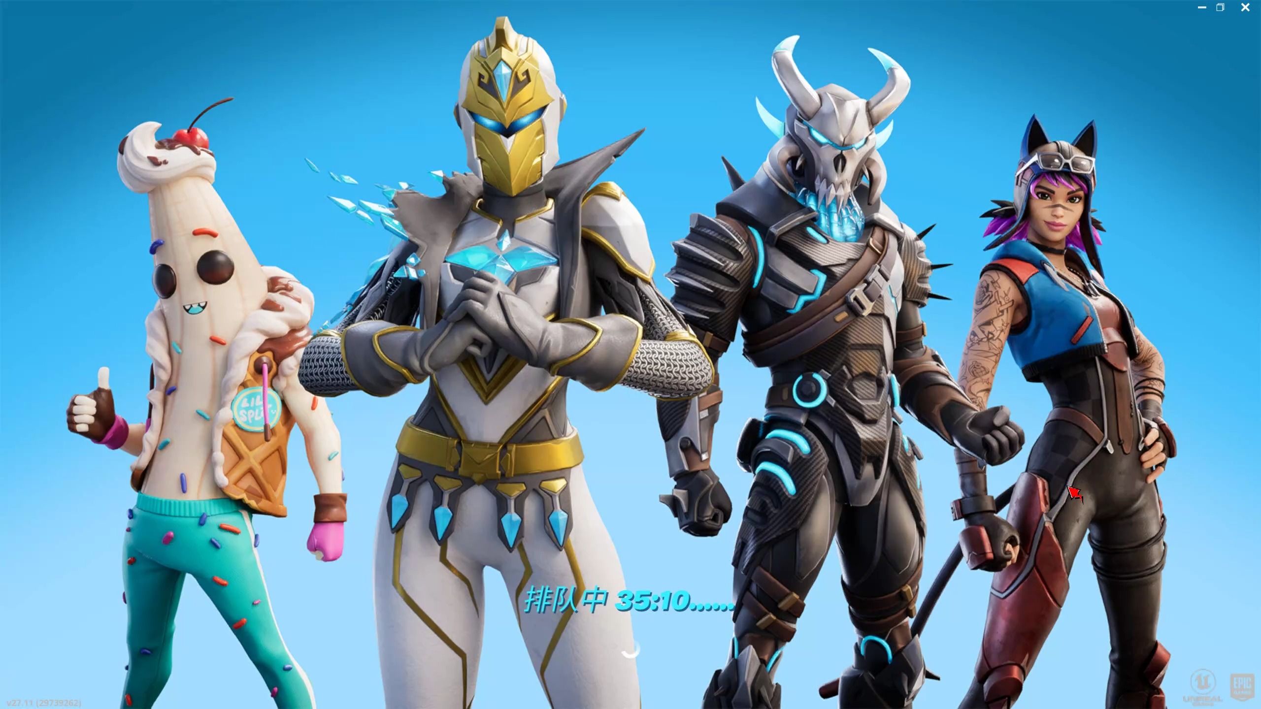 在面对灰熊 在面对灰熊