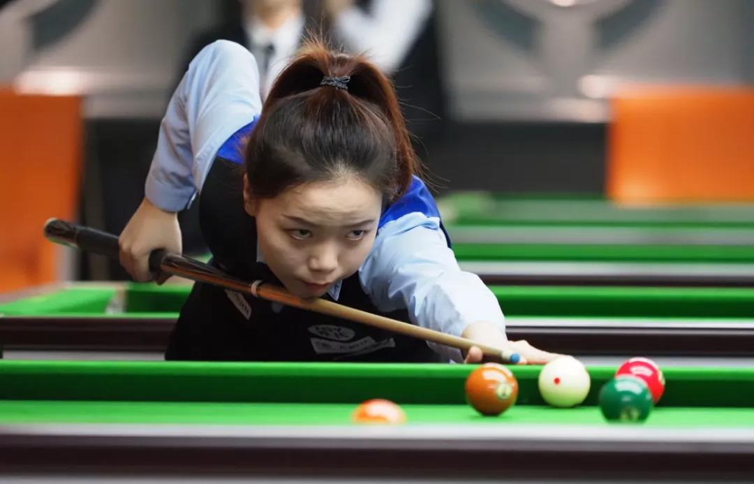 奏的比赛中 奏的比赛中