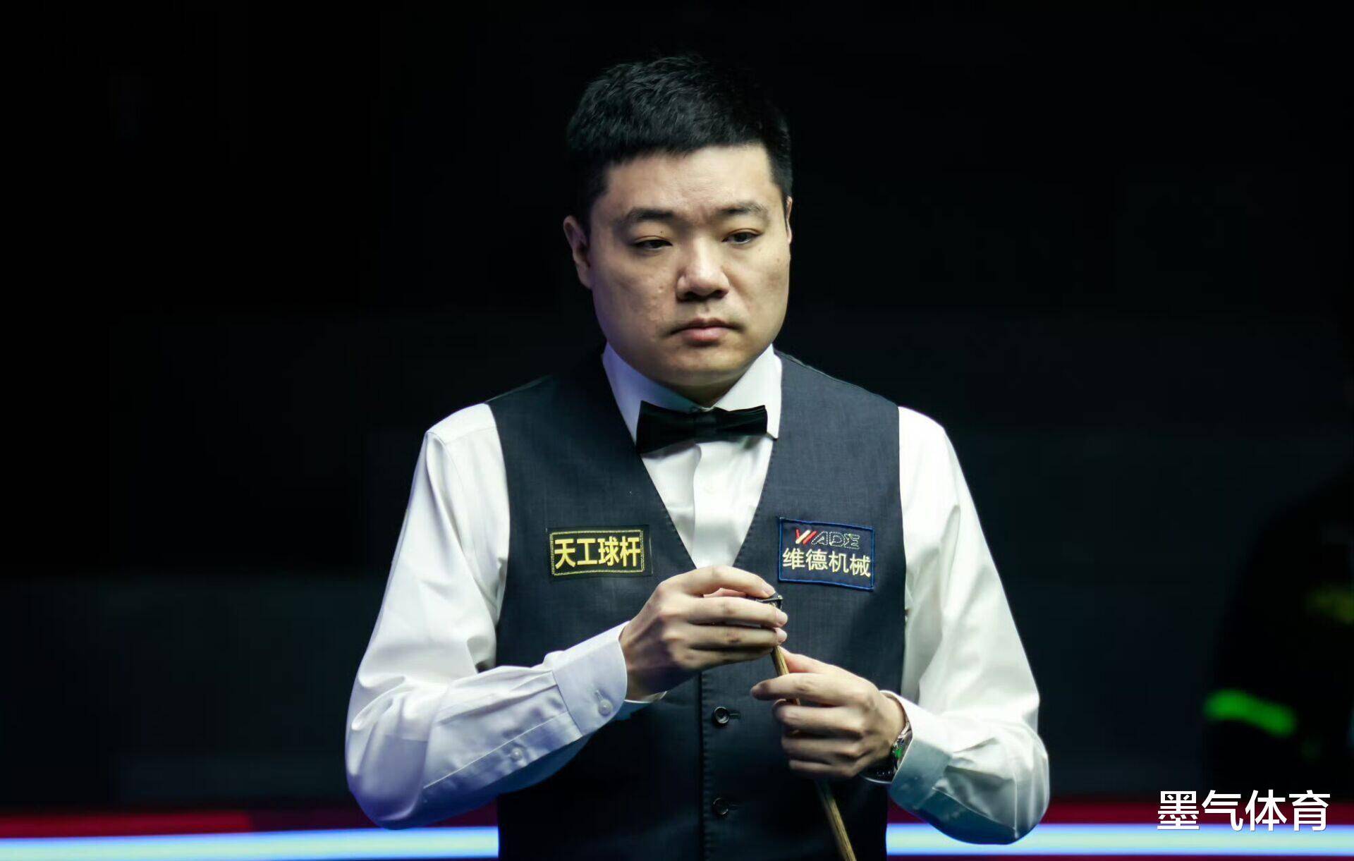 低位背打勉 低位背打勉