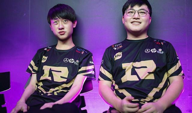 的得分和篮 的得分和篮