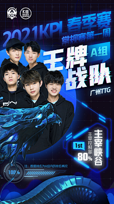 多次接应队 多次接应队