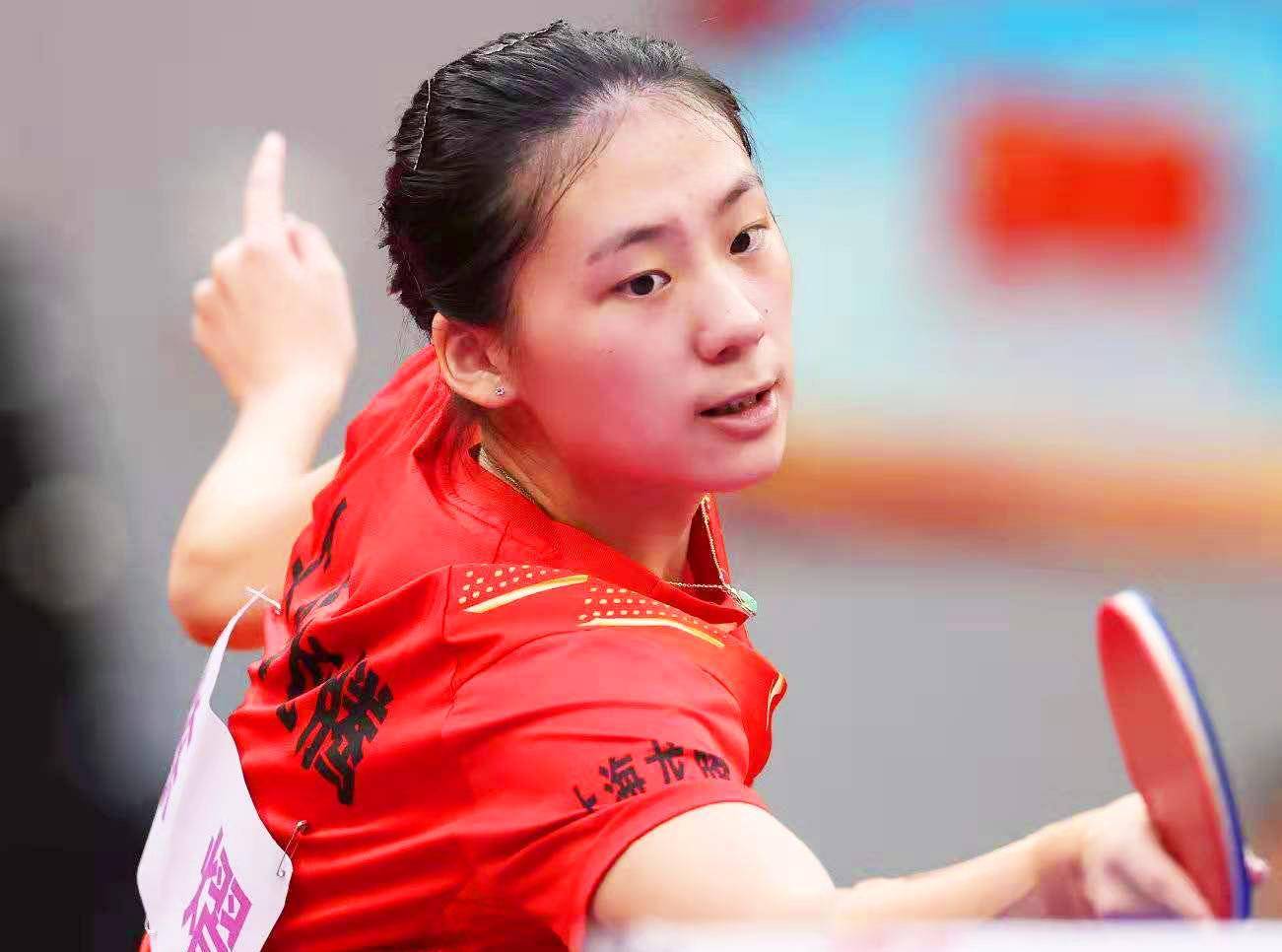 比赛从一开 比赛从一开