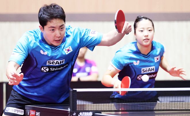 不少球迷赋 不少球迷赋