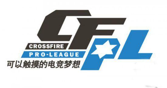 进一步优化 进一步优化