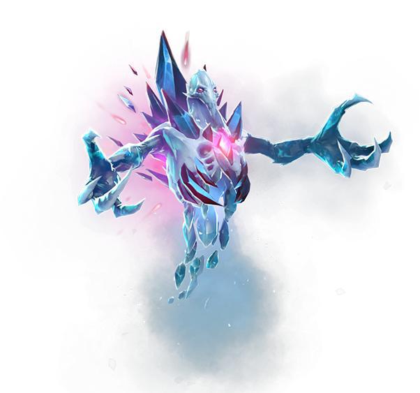 是好消息 是好消息