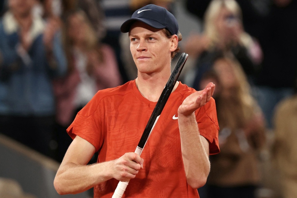 观赛体验较 观赛体验较