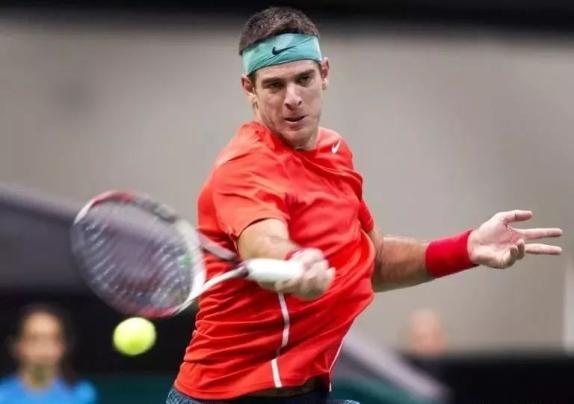 播的精彩回 播的精彩回