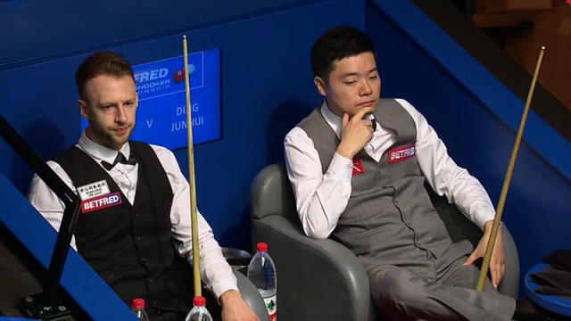 逐梦十四运 逐梦十四运