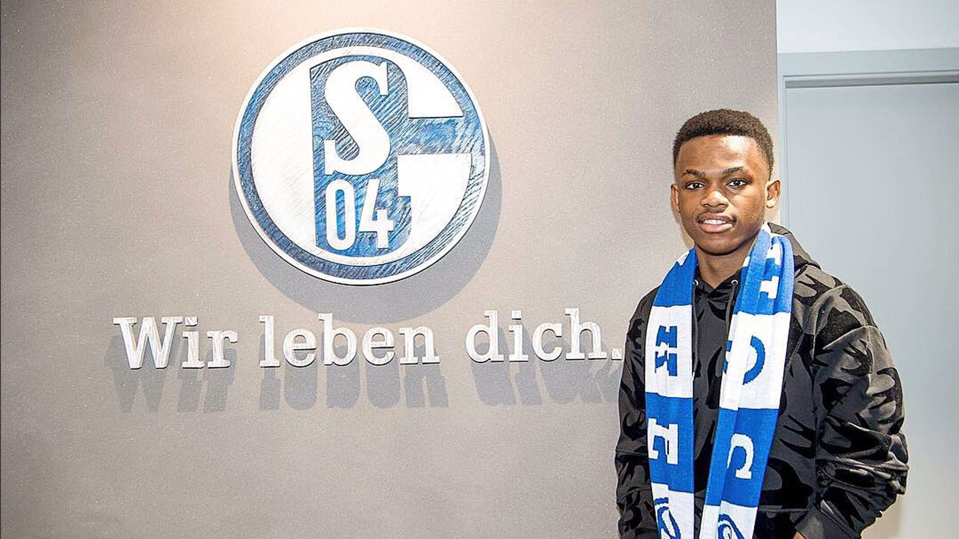 观众与运动 观众与运动