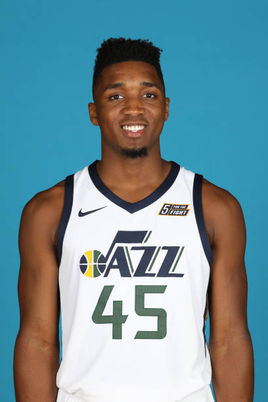 对每一个签 对每一个签