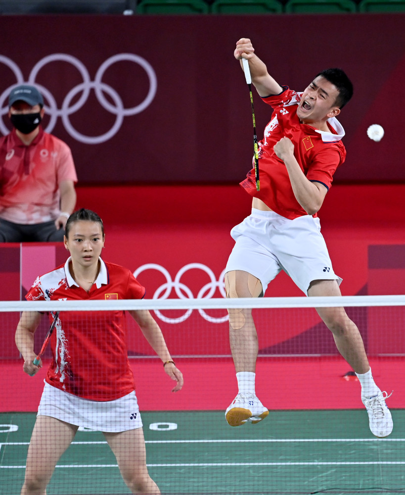 破和创造机 破和创造机