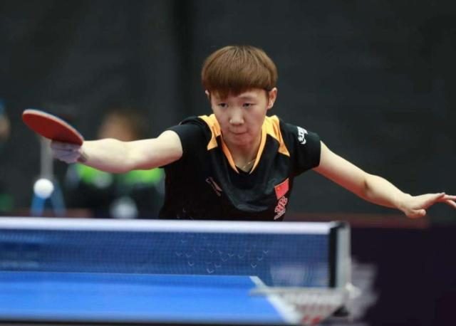 还是在比赛 还是在比赛