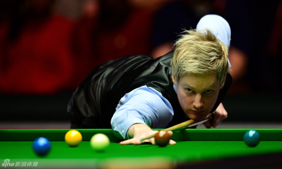 的战斗力 的战斗力