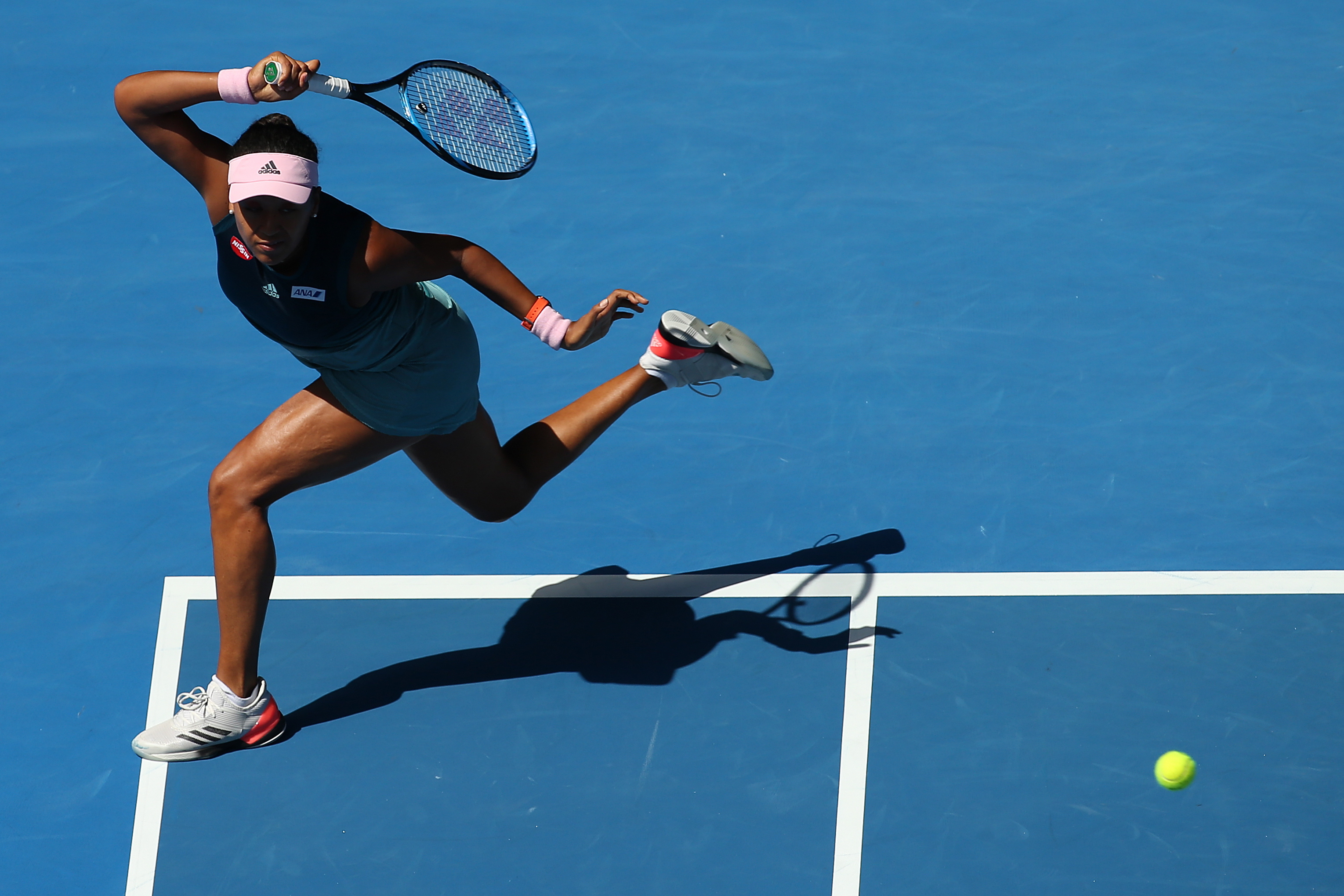 韦世豪的表 韦世豪的表