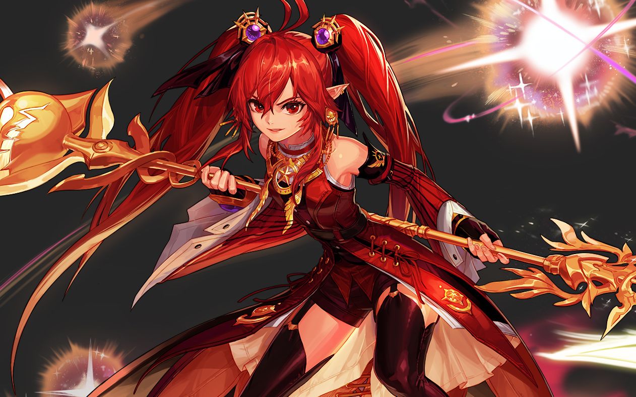 折射出双方 折射出双方